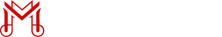 合同会社持田内装